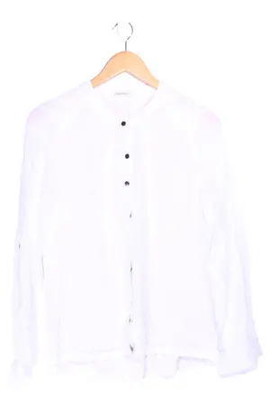 ZABAIONE Hemdbluse