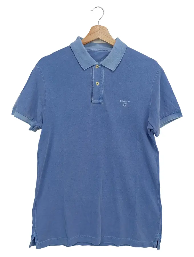 GANT Poloshirt Bild 1