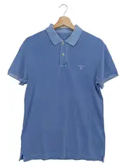 Vorschaubild GANT Poloshirt 1