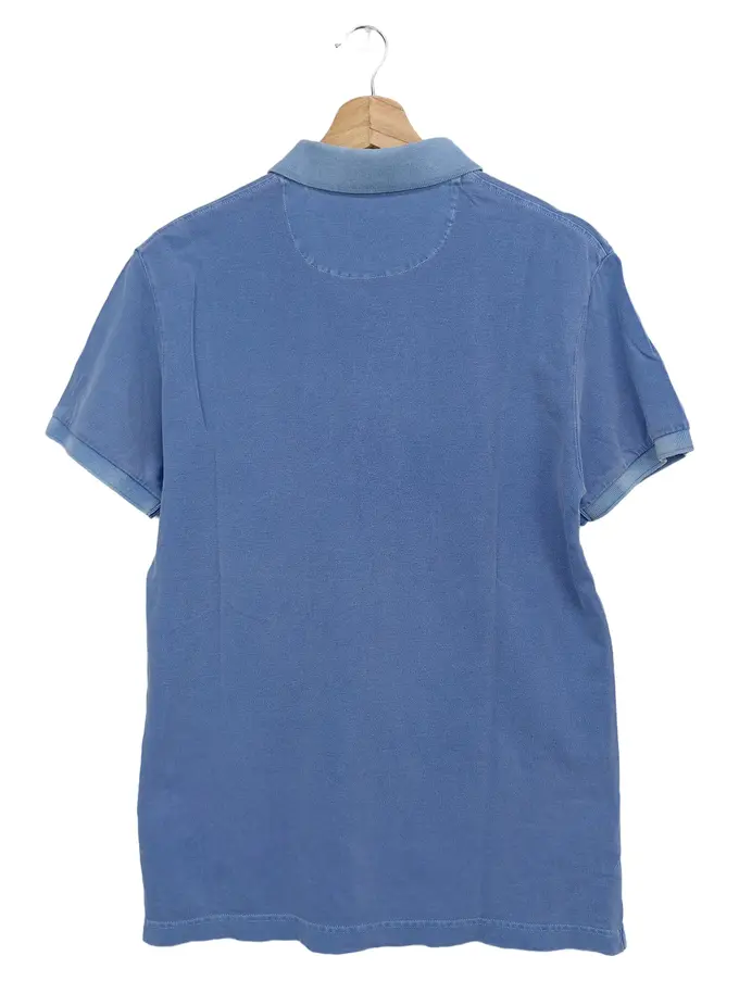 GANT Poloshirt Bild 2