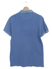 Vorschaubild GANT Poloshirt 2