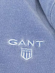 Vorschaubild GANT Poloshirt 3