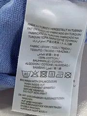 Vorschaubild GANT Poloshirt 4