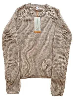 QS BY S.OLIVER Pullover