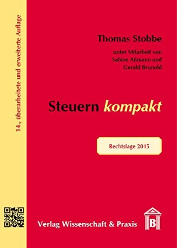 Buch für den Unterricht Bild 1