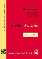 Vorschaubild Buch für den Unterricht 1