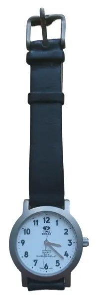 TIME FORCE Armbanduhr