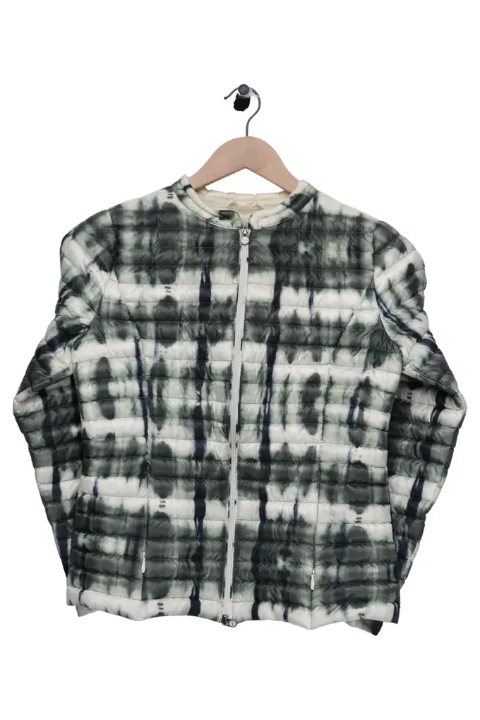 JOTT Steppjacke Bild 1