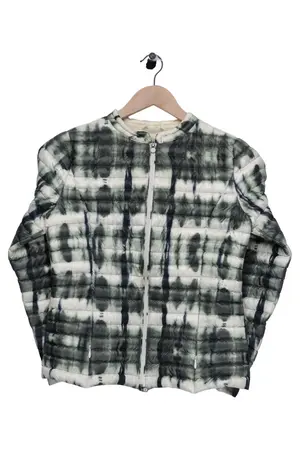 JOTT Steppjacke