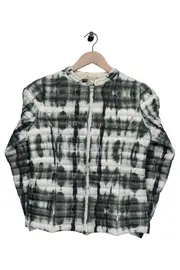 Vorschaubild JOTT Steppjacke 1