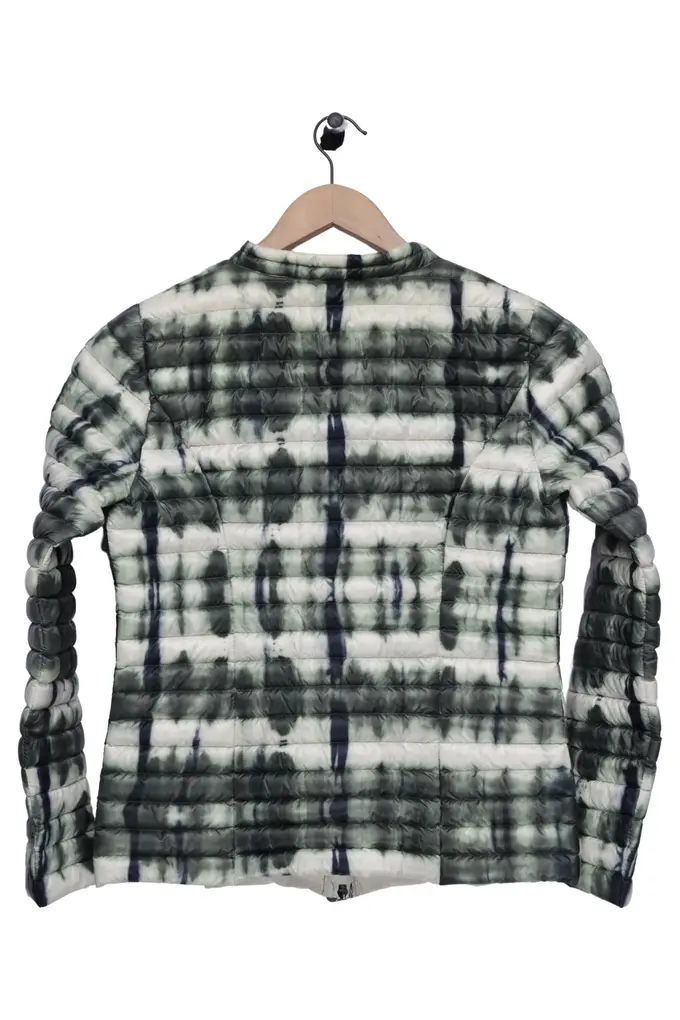 JOTT Steppjacke Bild 2