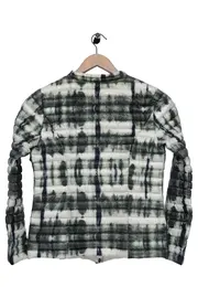 Vorschaubild JOTT Steppjacke 2