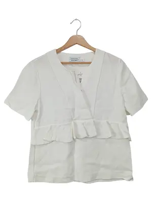 & OTHER STORIES Bluse