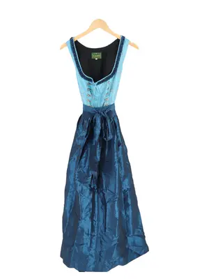 SCHABER Dirndl Trachtenkleid