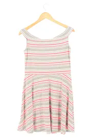 Vorschaubild SUPERDRY Sommerkleid 2
