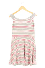 Vorschaubild SUPERDRY Sommerkleid 2