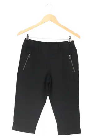 KAFFE Stoffhose