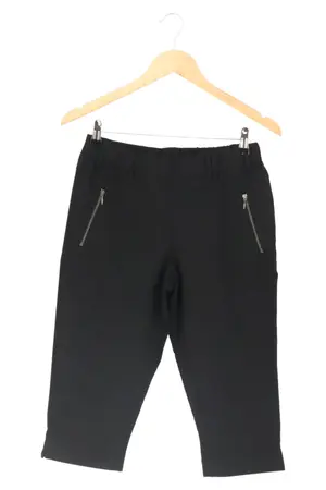 KAFFE Stoffhose