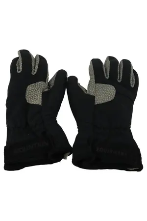MOUNTAIN EQUIPMENT Sporthandschuhe