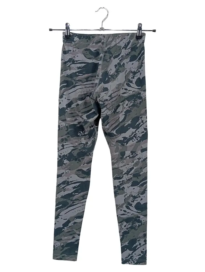 NIKE Leggings Bild 2