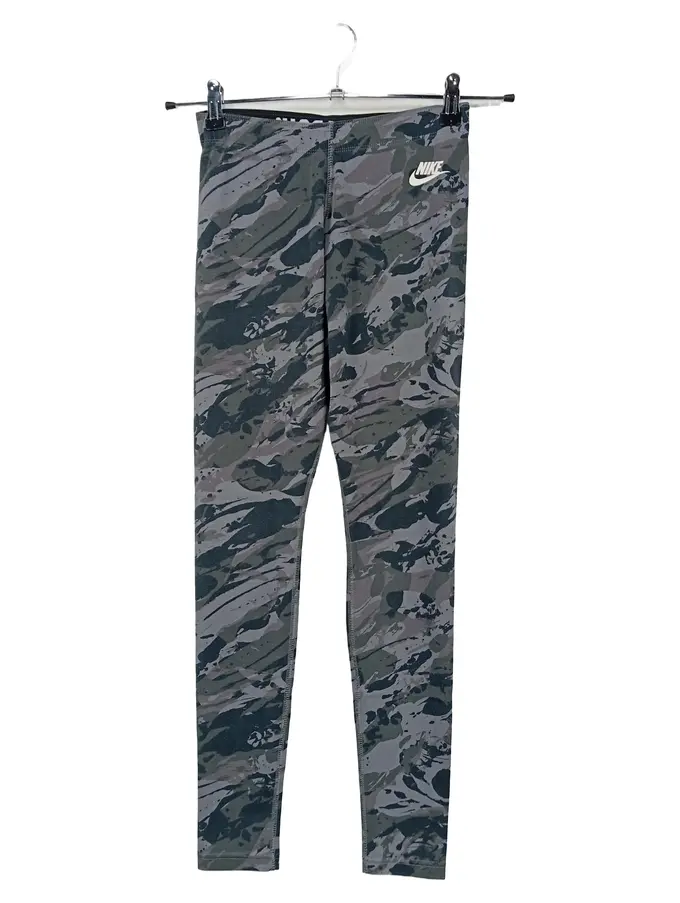 NIKE Leggings Bild 1