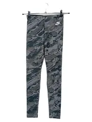 Vorschaubild NIKE Leggings 1