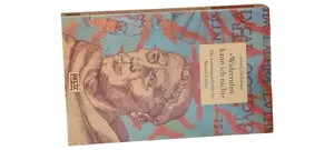 Allgemeines Sachbuch