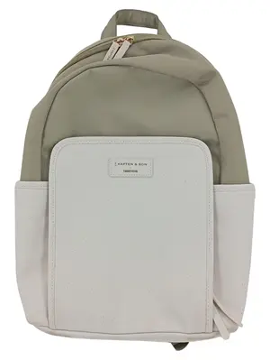 KAPTEN & SON Rucksack
