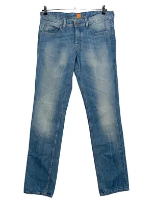 BOSS ORANGE Jeans Slim Fit