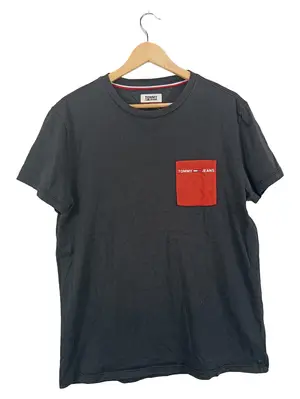 TOMMY JEANS T-Shirt