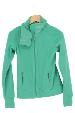 VISCONTI Outdoorjacke