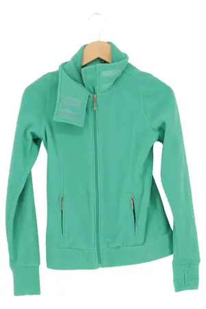 VISCONTI Windjacke