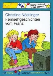Vorschaubild Buch für Kinder 1