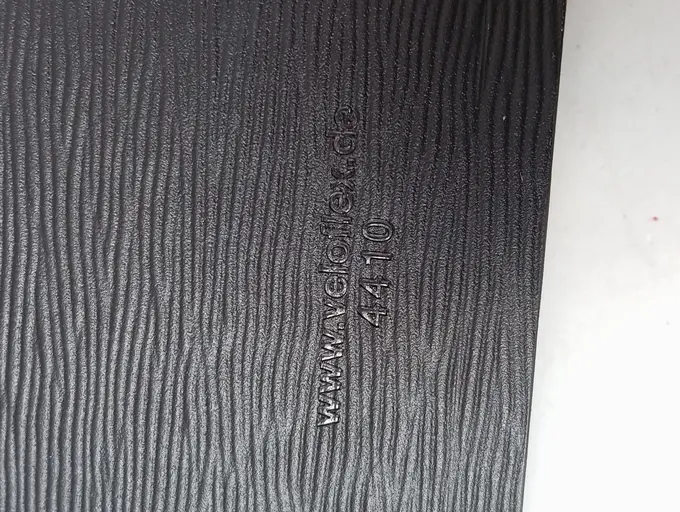 VELOFLEX Dokumentenmappe Bild 2