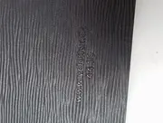Vorschaubild VELOFLEX Dokumentenmappe 2