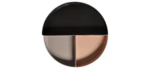 UO HOME Schmuckschatulle