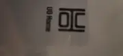 Vorschaubild 2 von UO Home Schmuckschale Schmuckaufbewahrung rund mehrfarbig Metall Modern