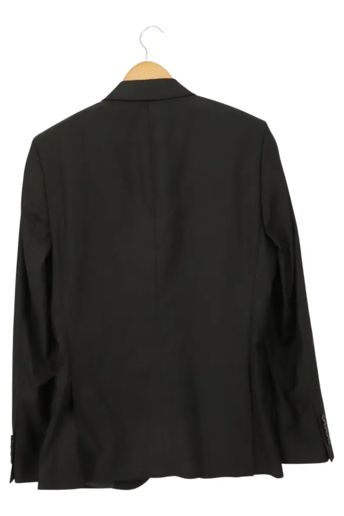 SELECTED HOMME Sakko Bild 2