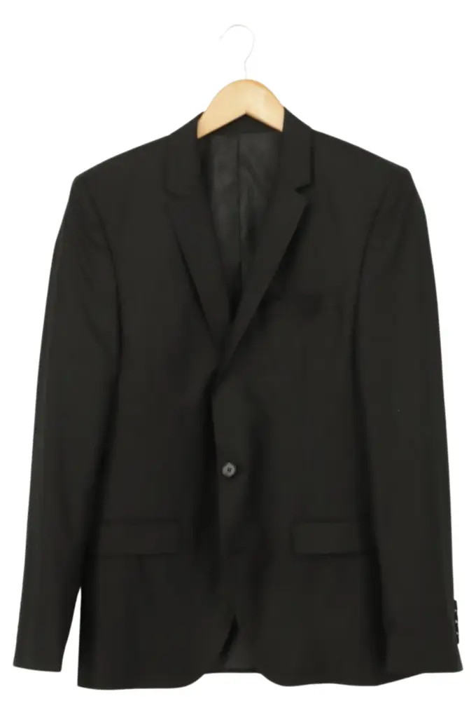 SELECTED HOMME Sakko Bild 1