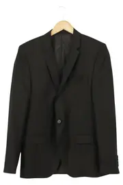 Vorschaubild SELECTED HOMME Sakko 1