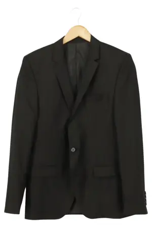 SELECTED HOMME Sakko
