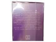 Vorschaubild JETTE JOOP Eau de Toilette 2