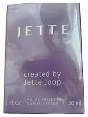 Vorschaubild JETTE JOOP Eau de Toilette 1