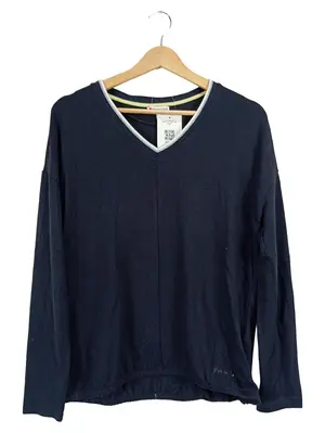 STREET ONE Langarmshirt