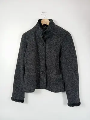 MARIPOSA Strickjacke