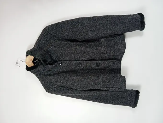 MARIPOSA Strickjacke Bild 1