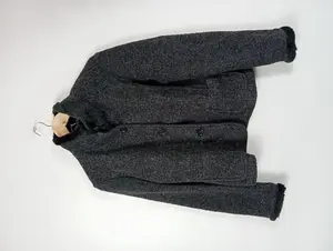 MARIPOSA Strickjacke