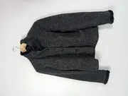 Vorschaubild MARIPOSA Strickjacke 1