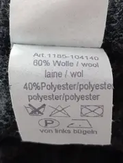 Vorschaubild MARIPOSA Strickjacke 5