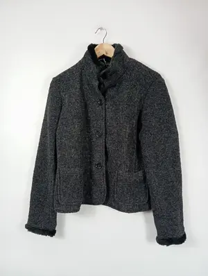 MARIPOSA Strickjacke